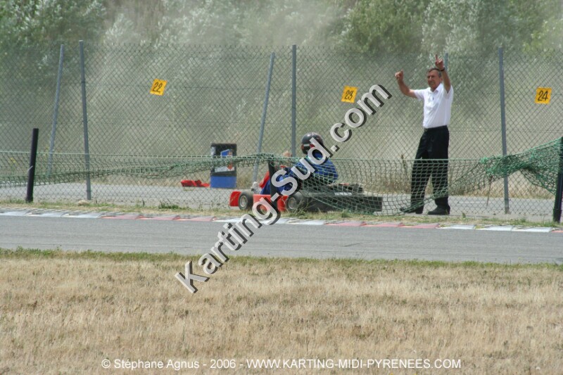 CFuniversitaire-10062006 197.jpg